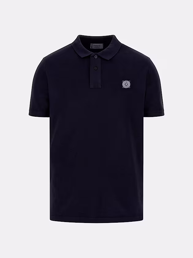 Classic polo - GUESS