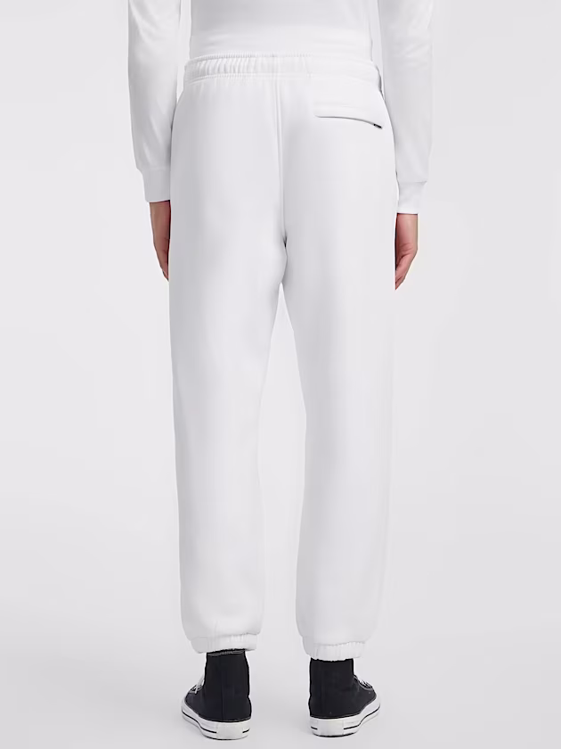 Traditional Joggers - GUESS