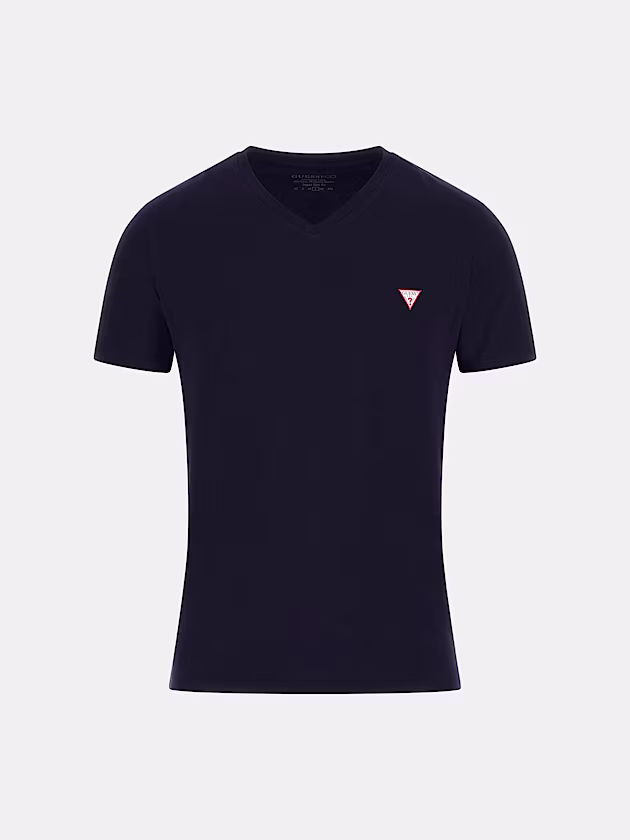 Slim fit t-shirt - GUESS