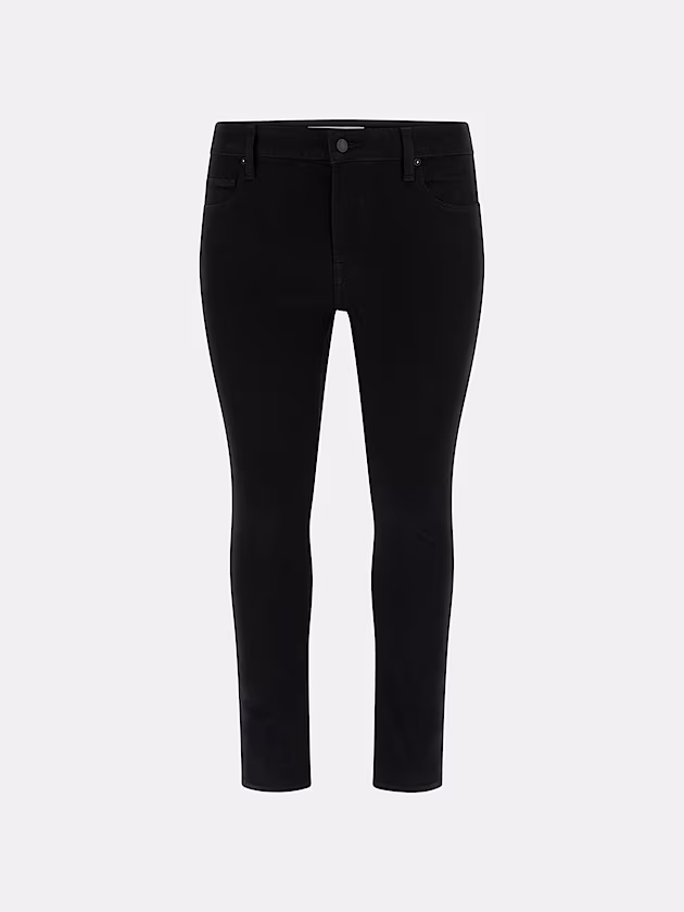Chris skinny denim pant - GUESS