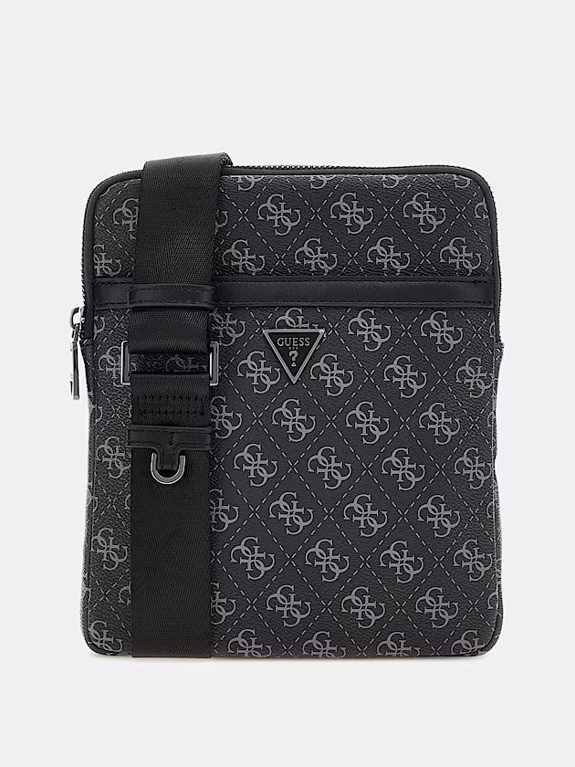 Vezzola smart mini crossbody - GUESS