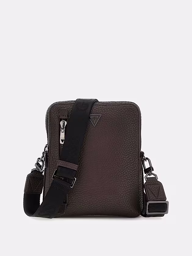 Torino mini crossbody - GUESS