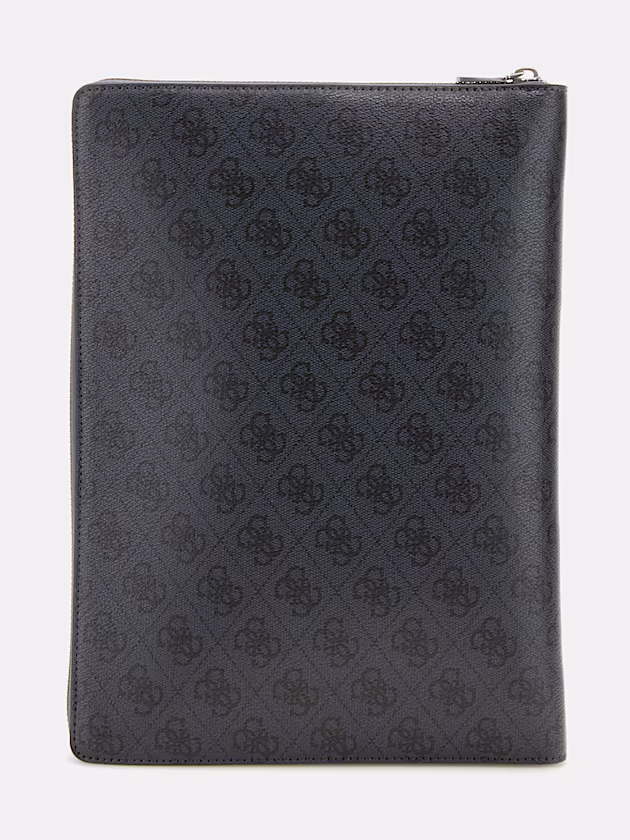 Mito 4G logo organiser - GUESS