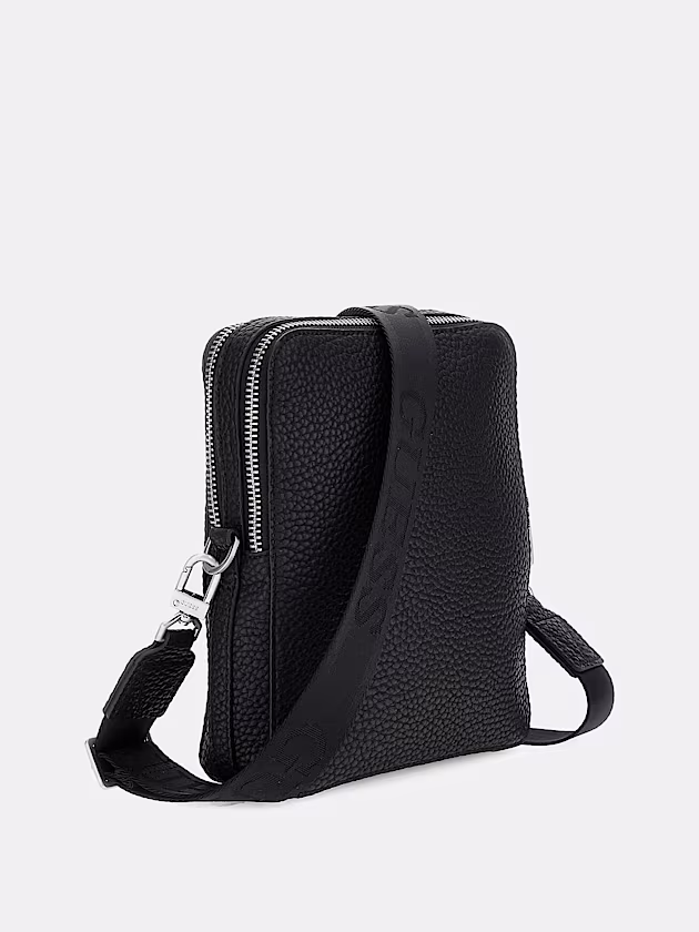 Torino mini crossbody - GUESS