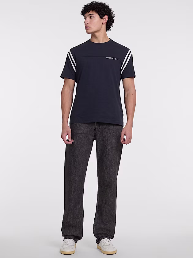 Printed t-shirt - GUESS