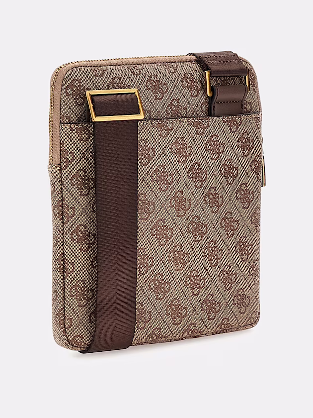 Vezzola smart mini crossbody - GUESS