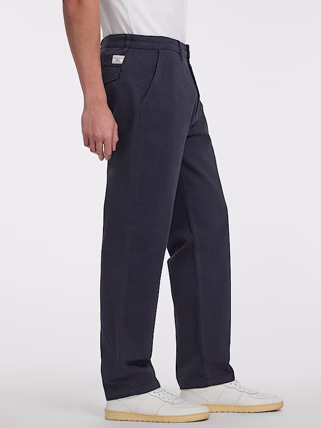 Regular Chinos - GUESS