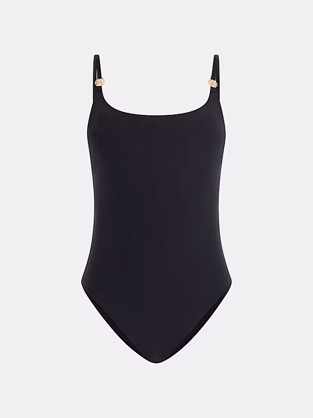 One-piece swimsuit - GUESS