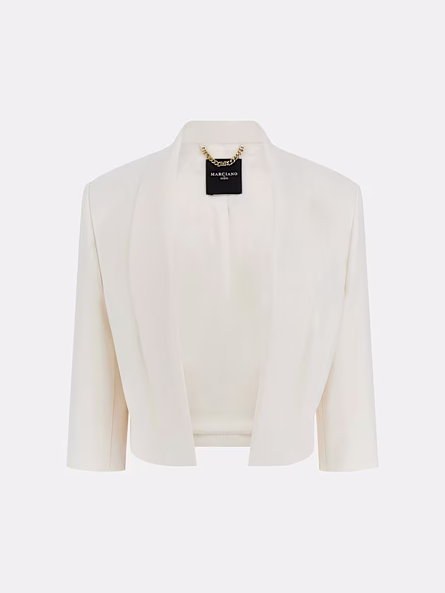 Marciano bolero jacket - GUESS