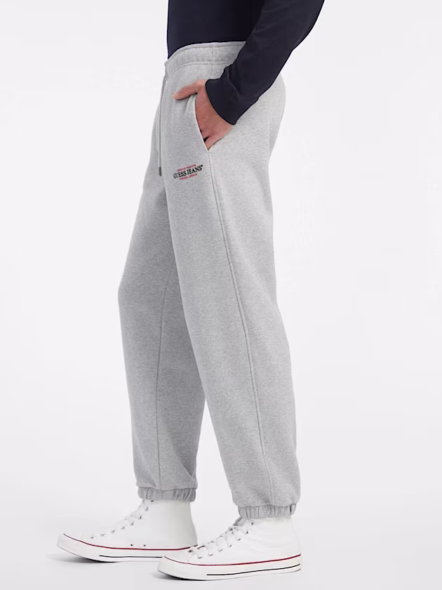 Traditional Joggers - GUESS