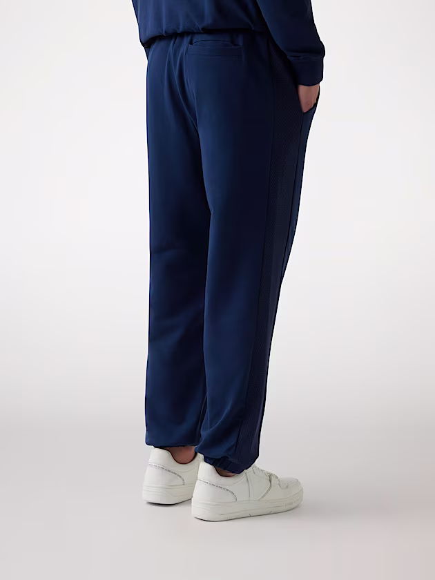 Regular-fit joggers - GUESS