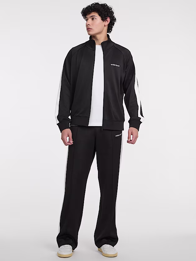 Jogger pants - GUESS