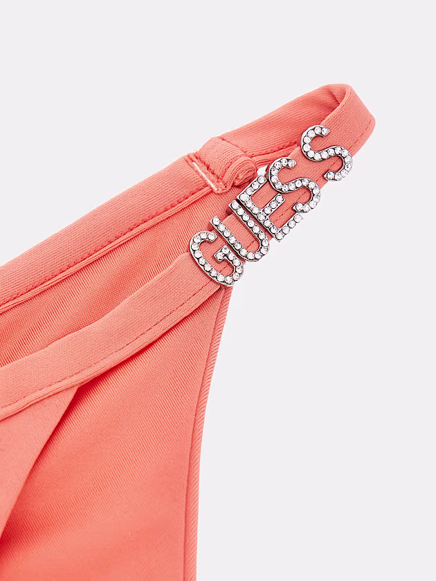 Brazilian bikini bottoms - GUESS