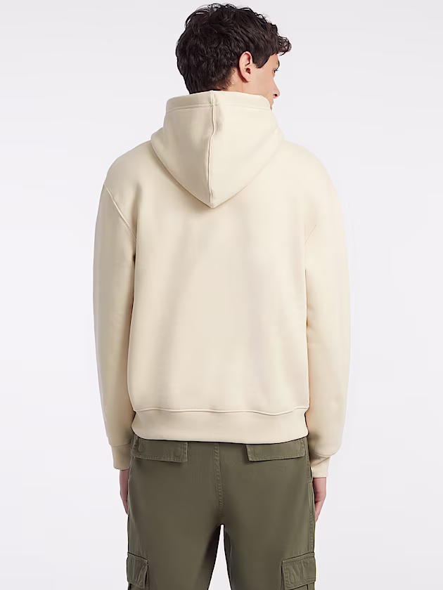 American Tradition Hoodie - GUESS