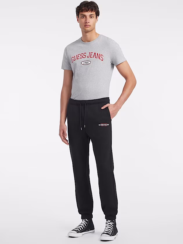 Traditional Joggers - GUESS