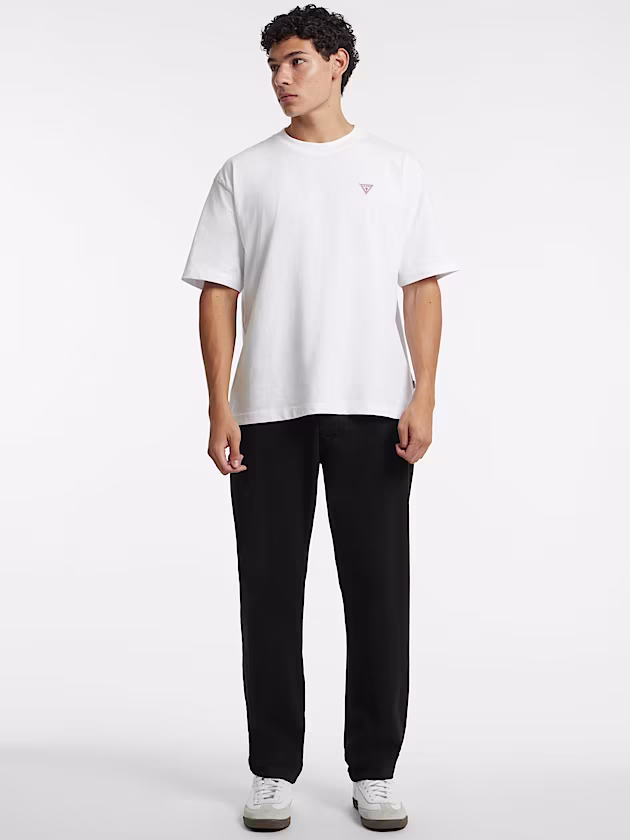 Regular Chinos - GUESS