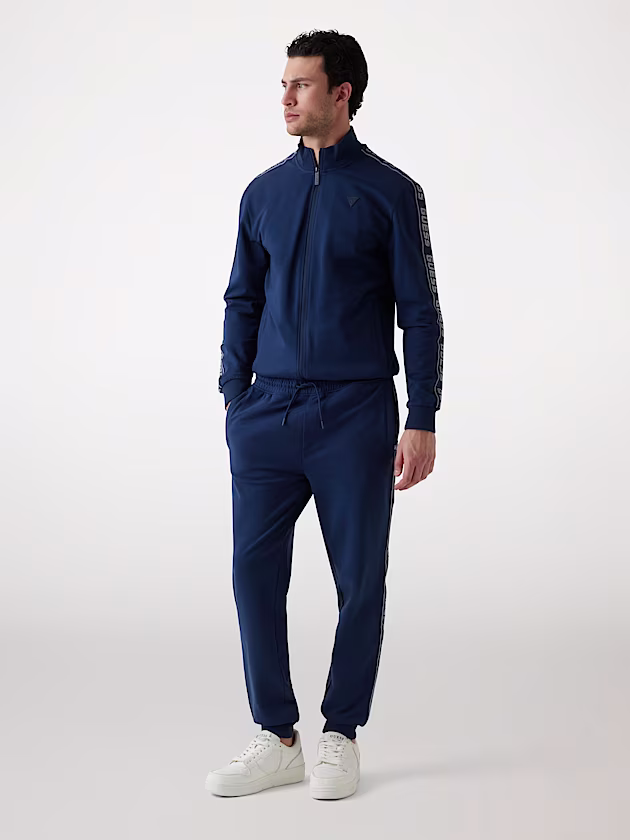 Joggers pant - GUESS