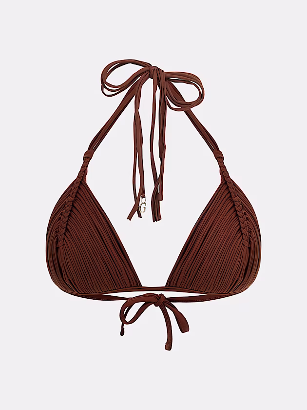 Triangle bikini - GUESS