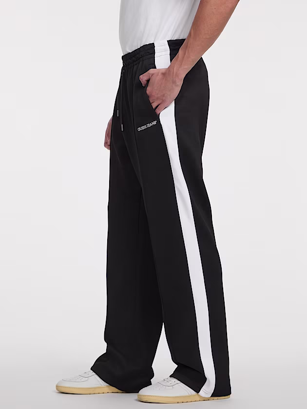 Jogger pants - GUESS