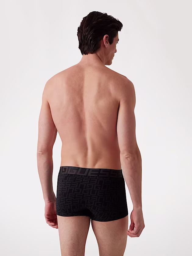 Pack 3 boxers - GUESS