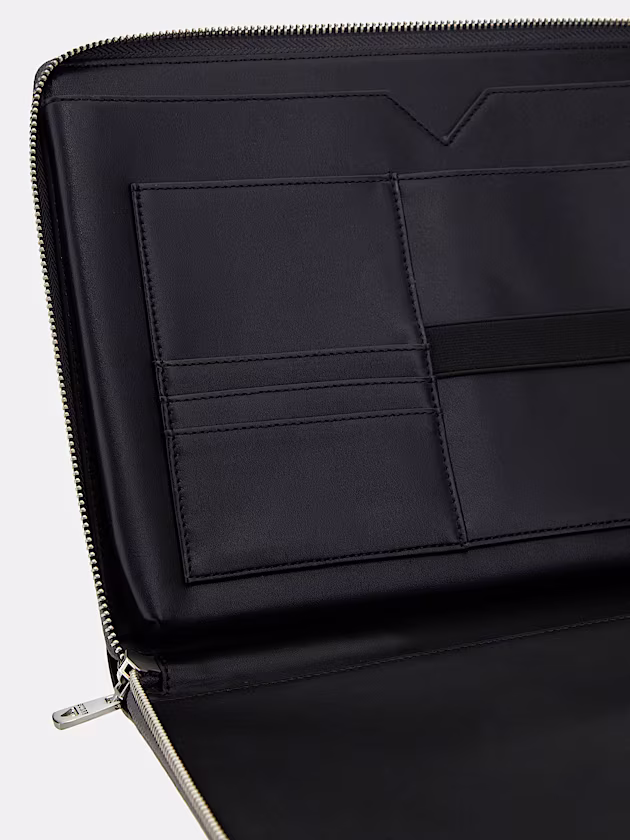 Mito 4G logo organiser - GUESS