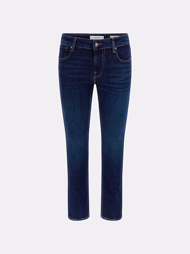 Miami skinny jeans - GUESS