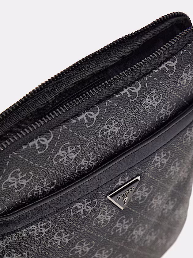 Vezzola smart mini crossbody - GUESS