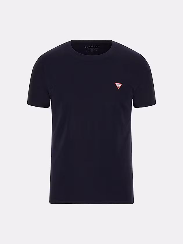 Slim fit t-shirt - GUESS