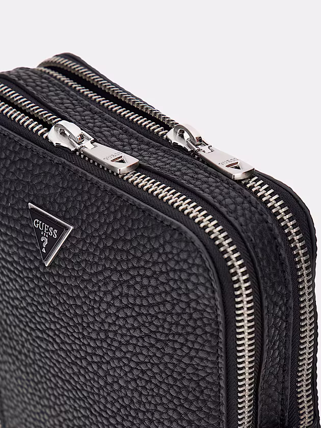 Torino mini crossbody - GUESS