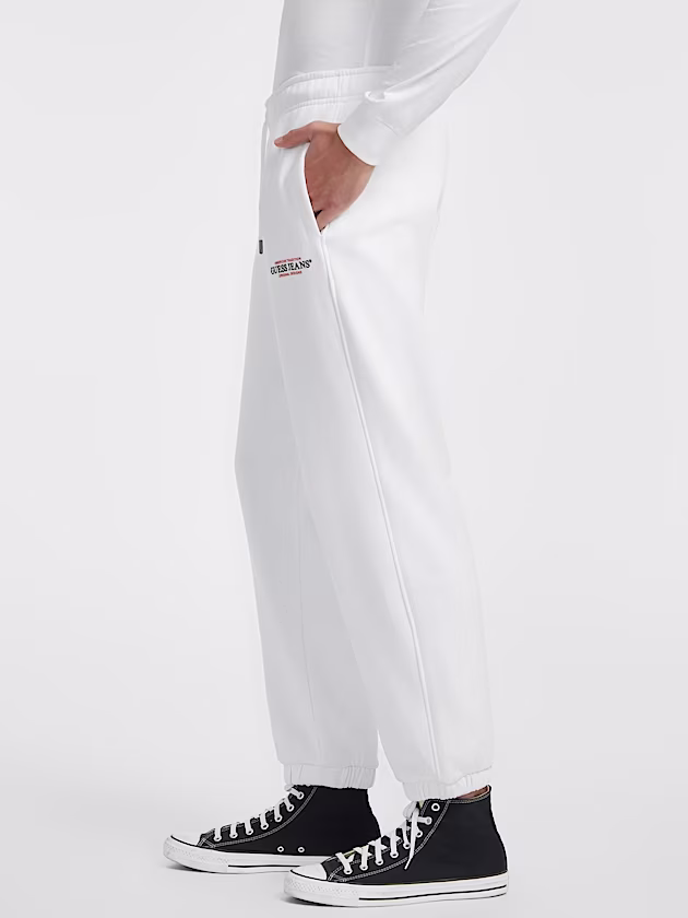 Traditional Joggers - GUESS