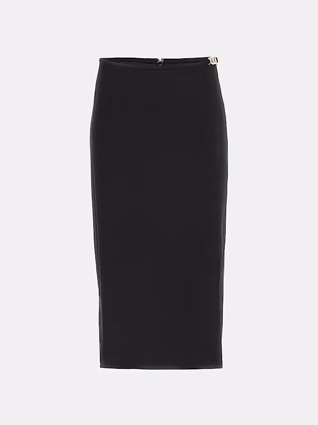 Marciano midi pencil skirt - GUESS