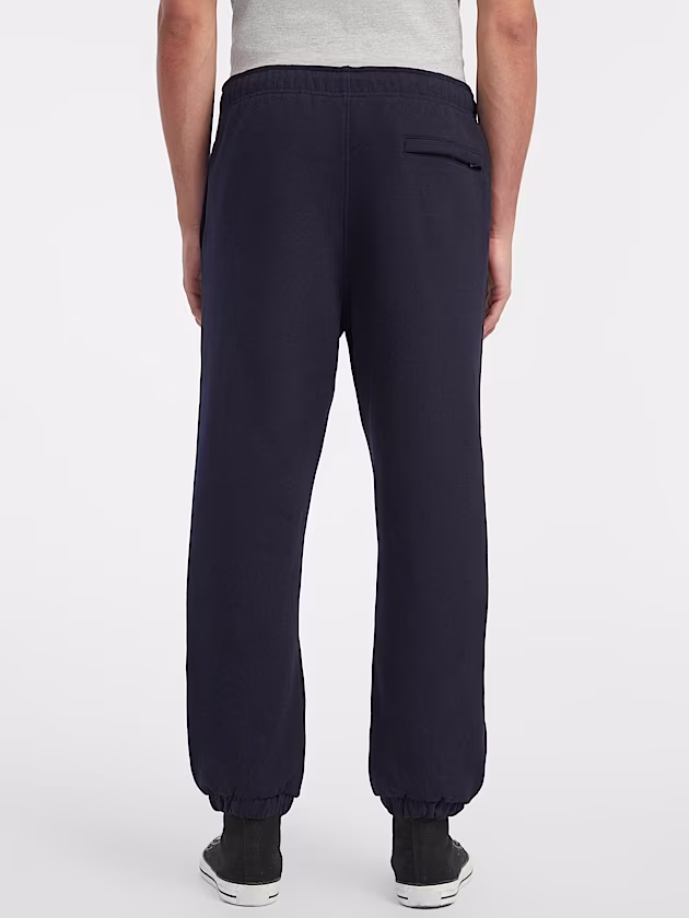 Traditional Joggers - GUESS