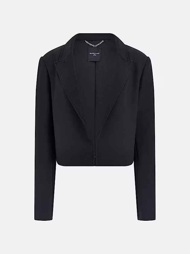 Marciano bolero jacket - GUESS