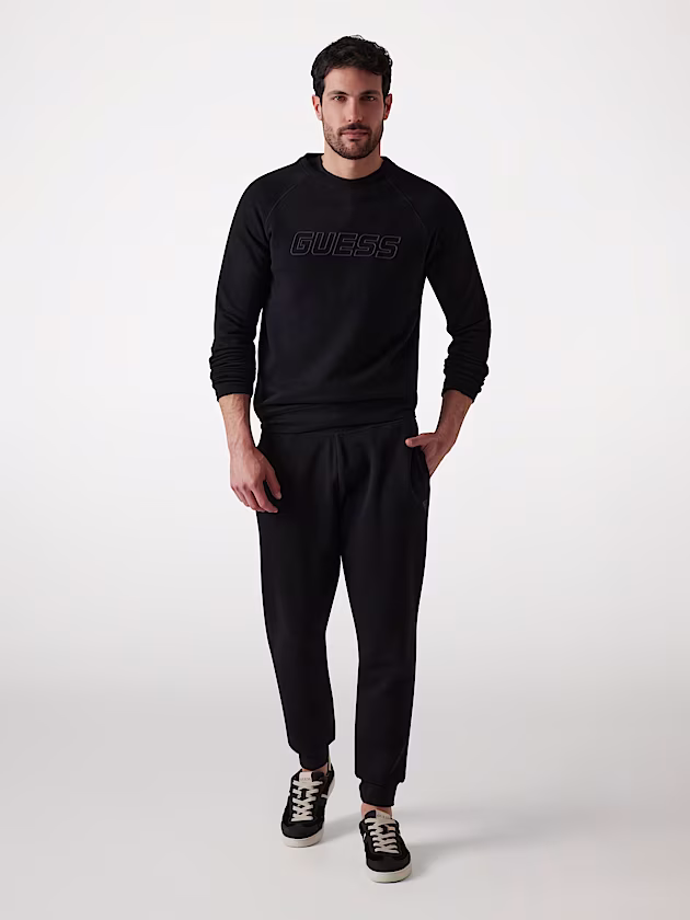 Joggers pant - GUESS