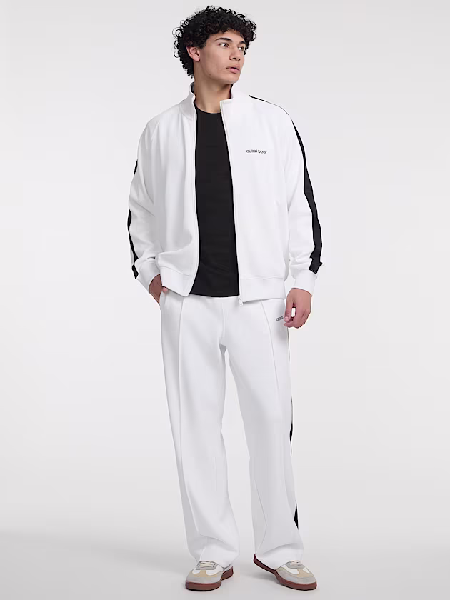 Jogger pants - GUESS