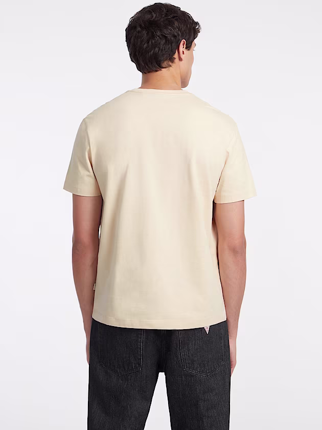 American Tradition Tee - GUESS