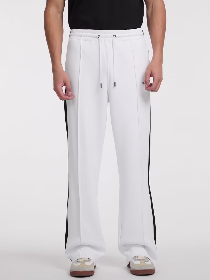 Jogger pants - GUESS