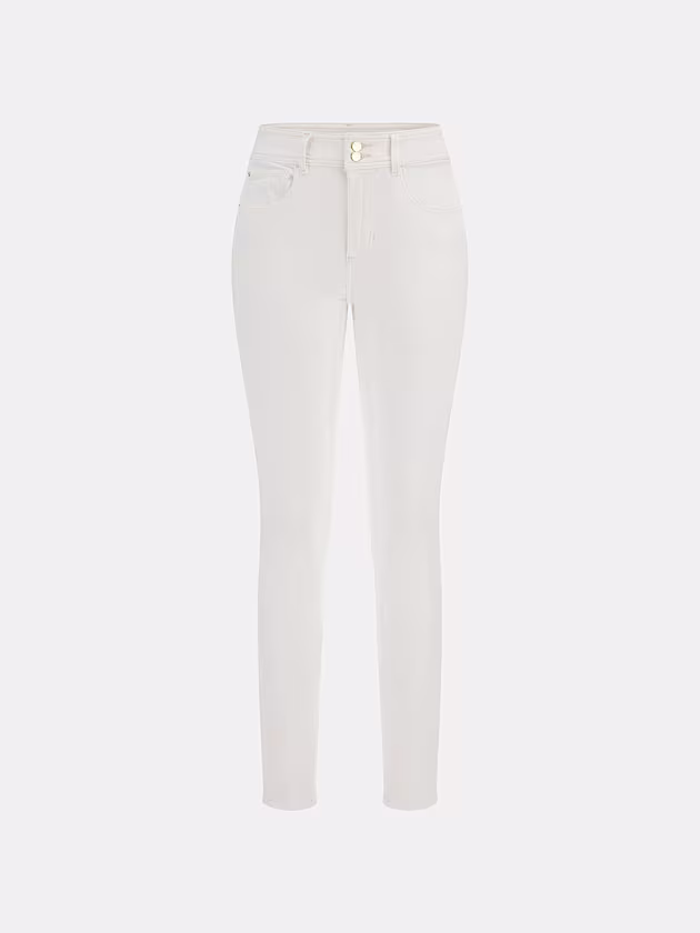 Shape Up skinny jeans - GUESS