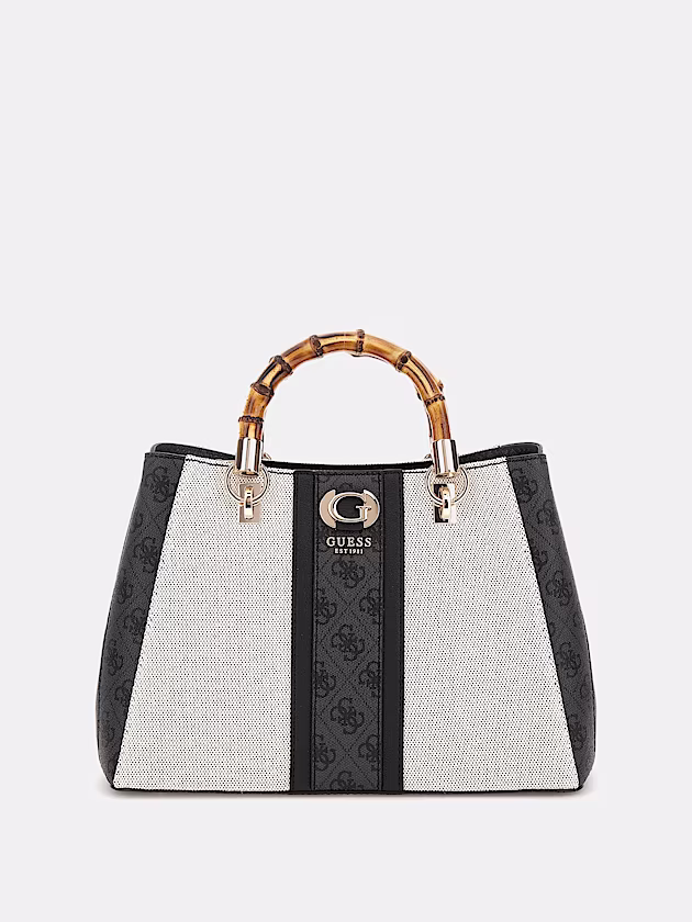 Kerima 4G logo bag - GUESS