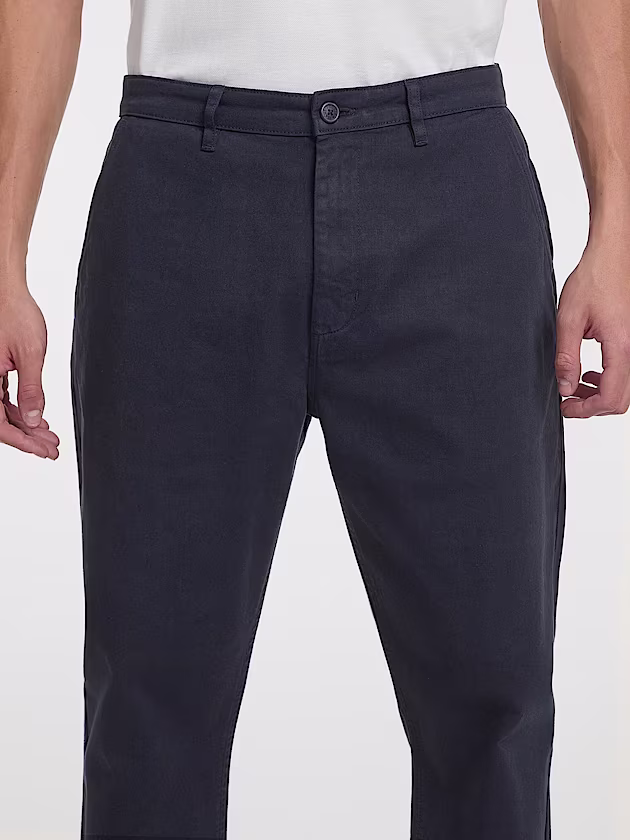 Regular Chinos - GUESS