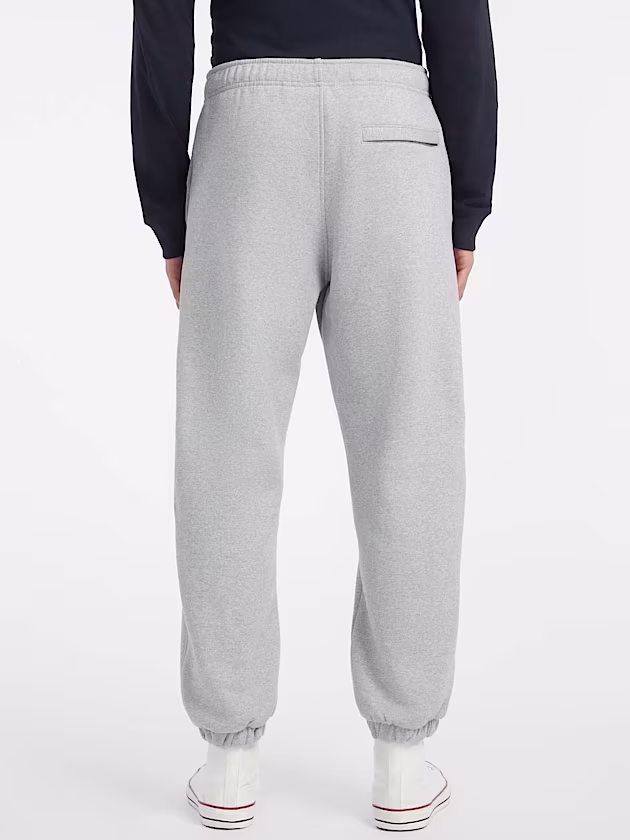 Traditional Joggers - GUESS