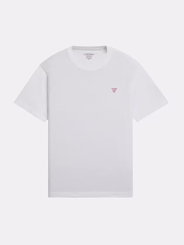 Mini Patch Tee - GUESS
