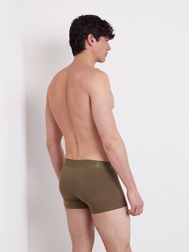 Pack 3 boxers - GUESS