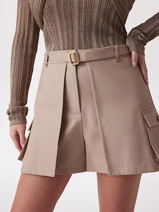 Marciano cargo shorts - GUESS