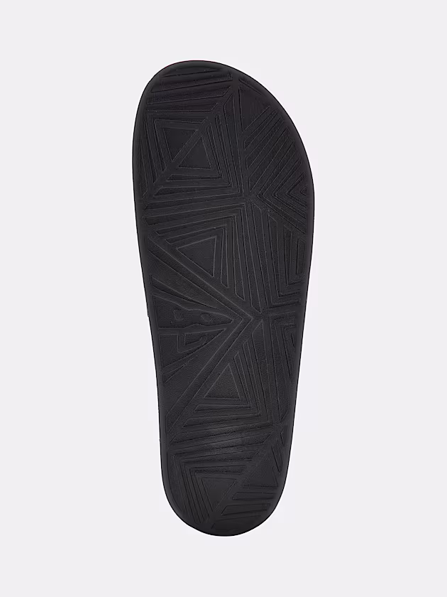 Beach slides - GUESS