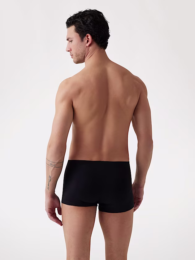 Boxer briefs - GUESS