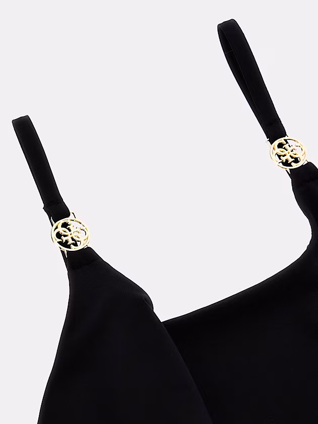 One-piece swimsuit - GUESS