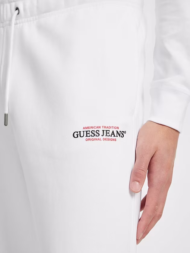 Traditional Joggers - GUESS