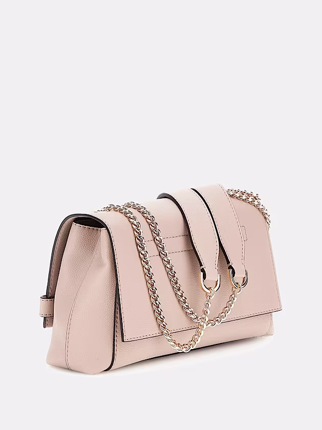 Eco Ali crossbody - GUESS