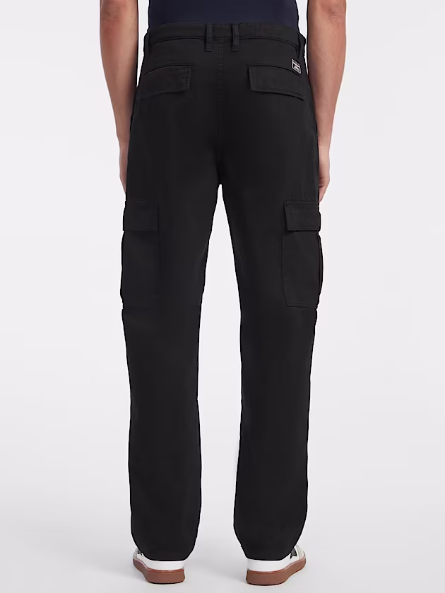 Cargo Chinos - GUESS